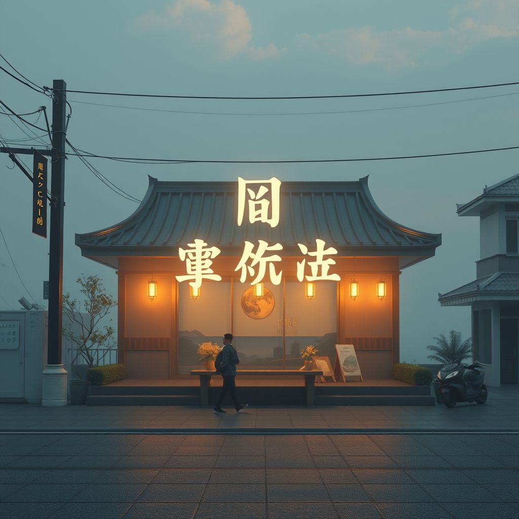 ชื่อที่ได้รับแรงบันดาลใจจากศิลปะ